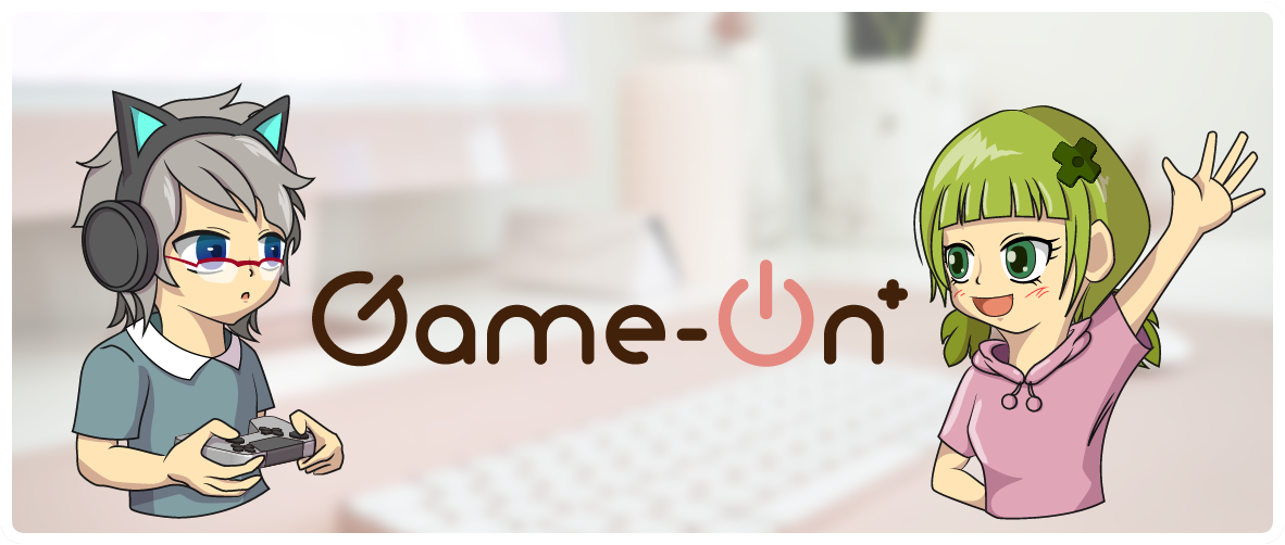プロフィール背景画像